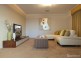 3 Strudwick Street, Tapping WA 6065
