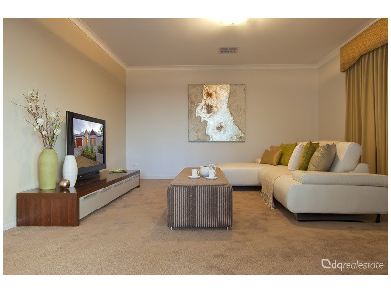 3 Strudwick Street, Tapping WA 6065