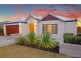 3 Strudwick Street, Tapping WA 6065