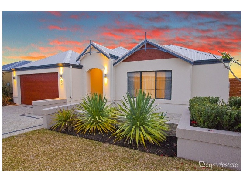 3 Strudwick Street, Tapping WA 6065