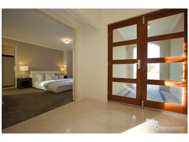 3 Strudwick Street, Tapping WA 6065