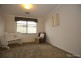 3 Strudwick Street, Tapping WA 6065