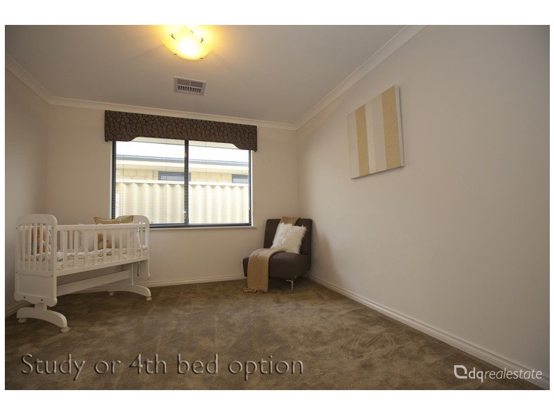 3 Strudwick Street, Tapping WA 6065