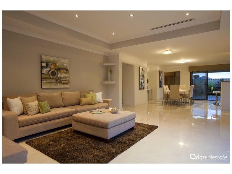 3 Strudwick Street, Tapping WA 6065