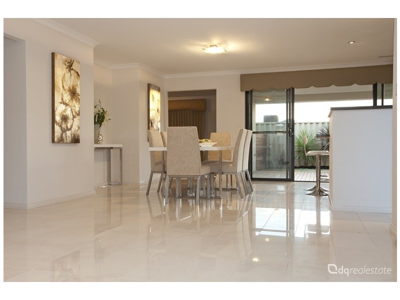 3 Strudwick Street, Tapping WA 6065