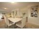 3 Strudwick Street, Tapping WA 6065