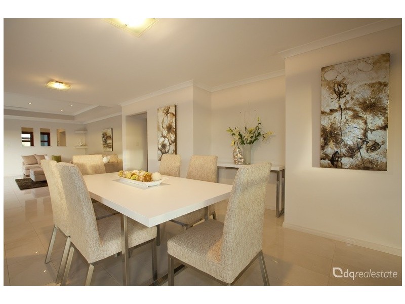 3 Strudwick Street, Tapping WA 6065