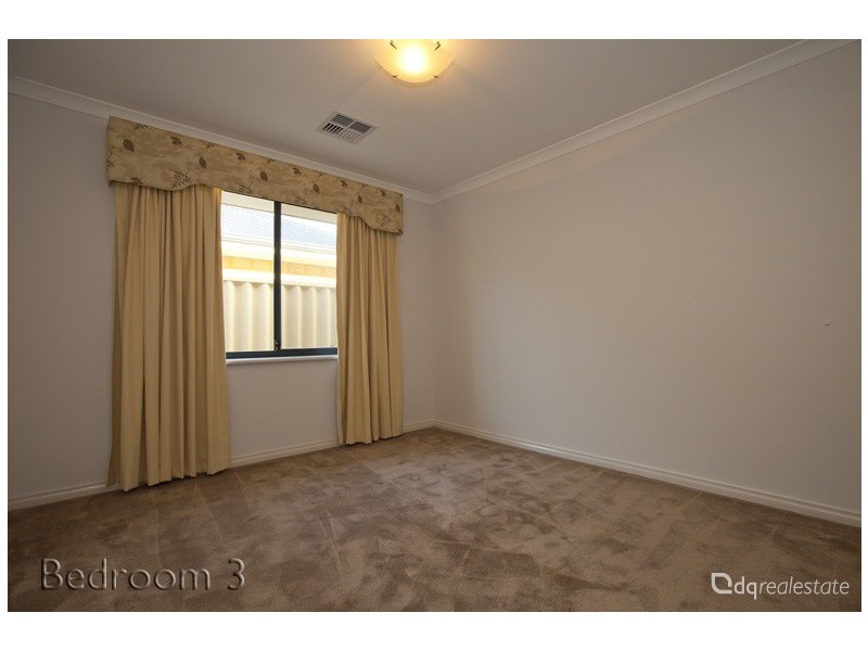 3 Strudwick Street, Tapping WA 6065