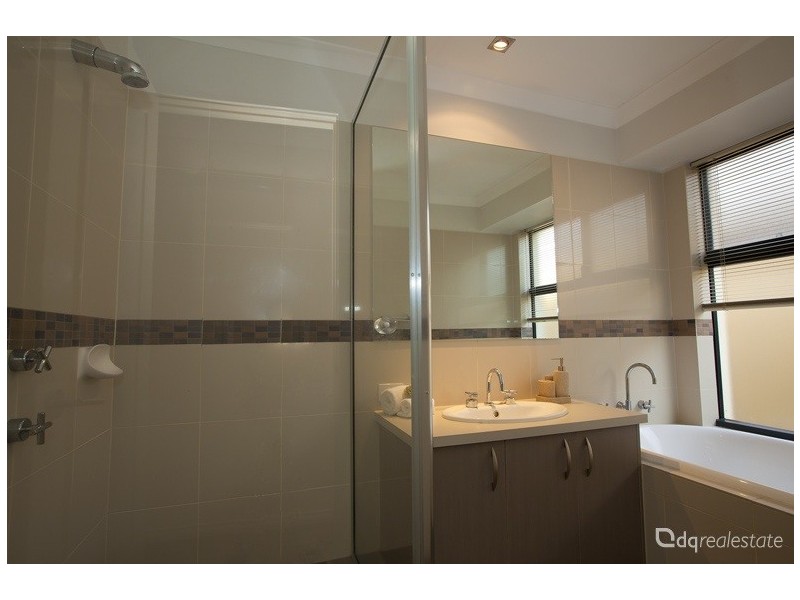 3 Strudwick Street, Tapping WA 6065