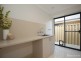 3 Strudwick Street, Tapping WA 6065