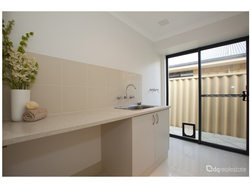 3 Strudwick Street, Tapping WA 6065