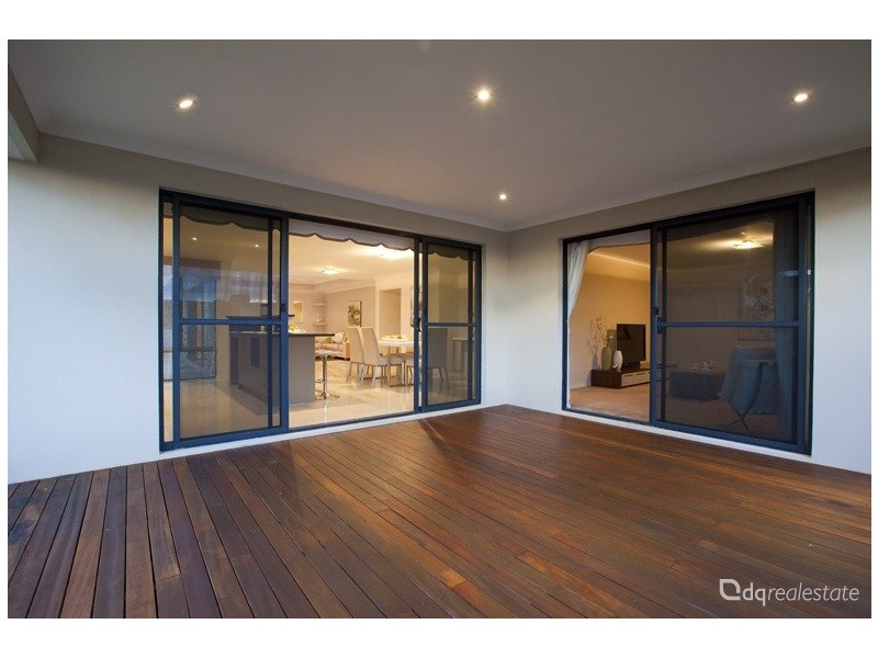 3 Strudwick Street, Tapping WA 6065