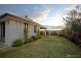 3 Strudwick Street, Tapping WA 6065