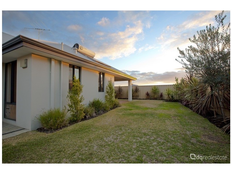 3 Strudwick Street, Tapping WA 6065