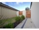 3 Strudwick Street, Tapping WA 6065