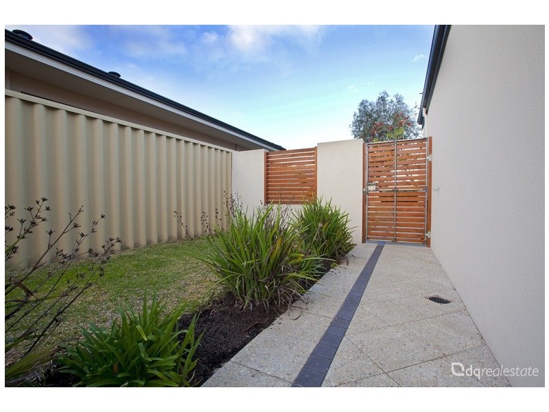 3 Strudwick Street, Tapping WA 6065