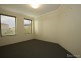 49 Romaine Loop, Darch WA 6065