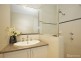 49 Romaine Loop, Darch WA 6065