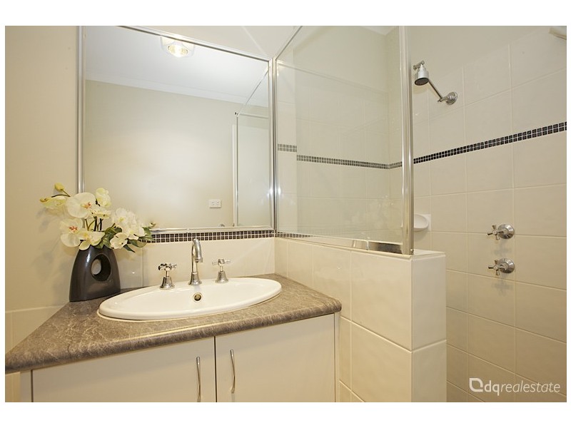 49 Romaine Loop, Darch WA 6065