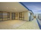 49 Romaine Loop, Darch WA 6065