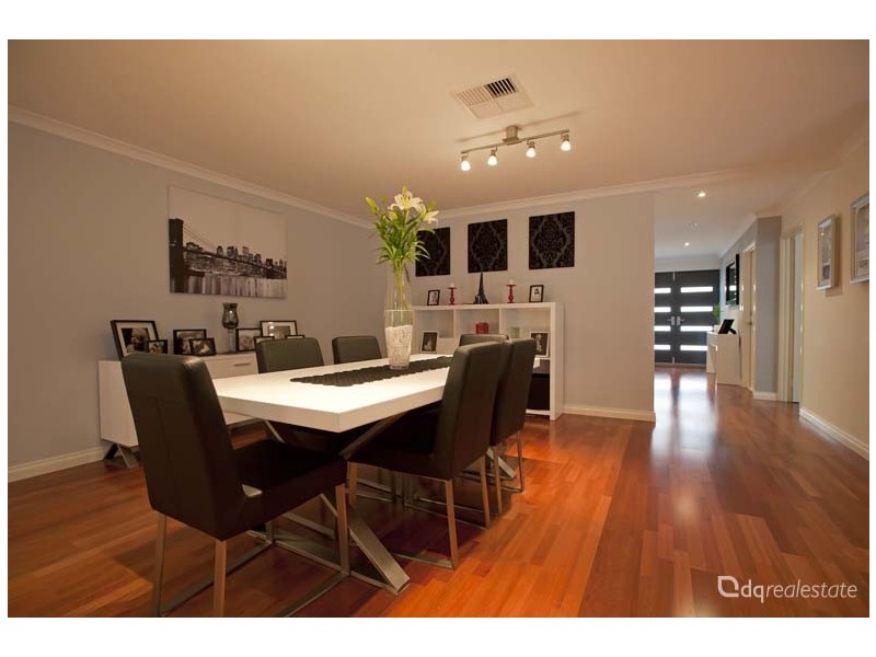 17 Wyatt Road, Hocking WA 6065