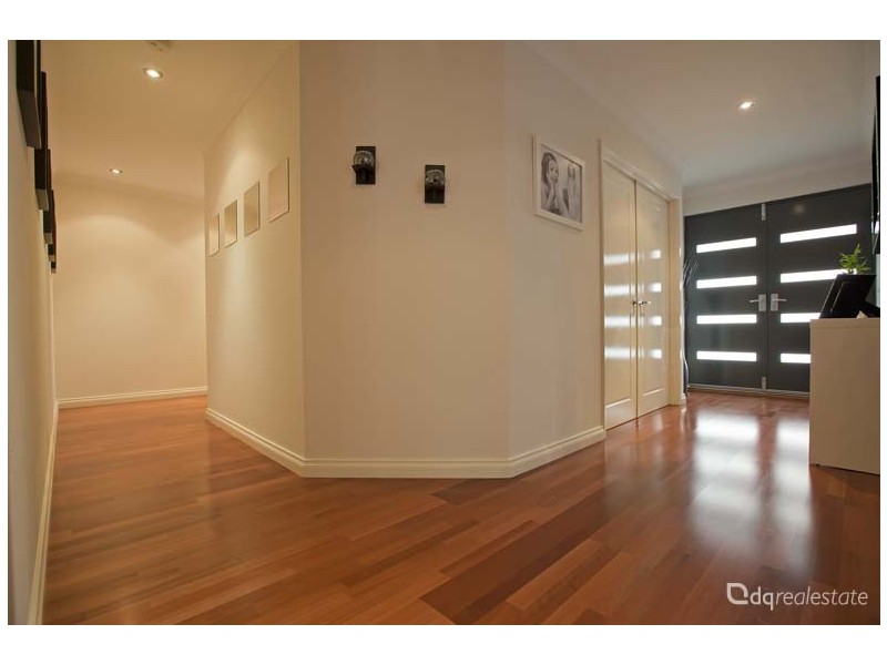 17 Wyatt Road, Hocking WA 6065