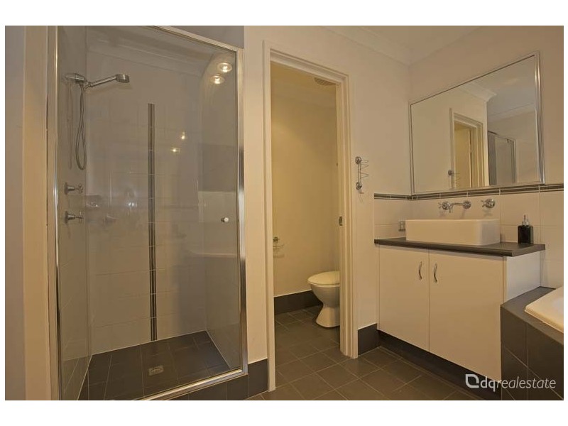 17 Wyatt Road, Hocking WA 6065