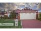 23 Tyne Crescent, Wanneroo WA 6065