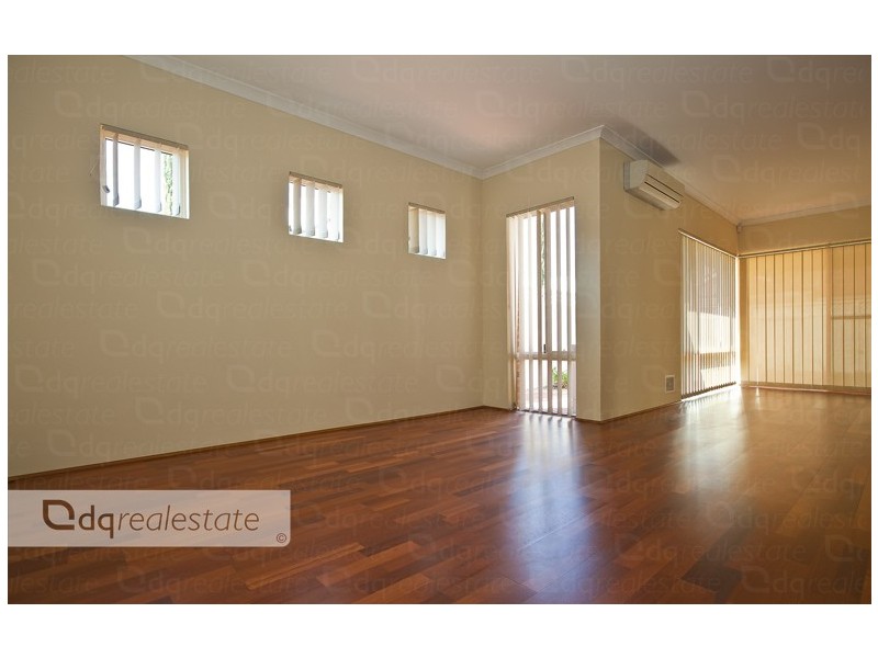 23 Tyne Crescent, Wanneroo WA 6065