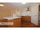 23 Tyne Crescent, Wanneroo WA 6065