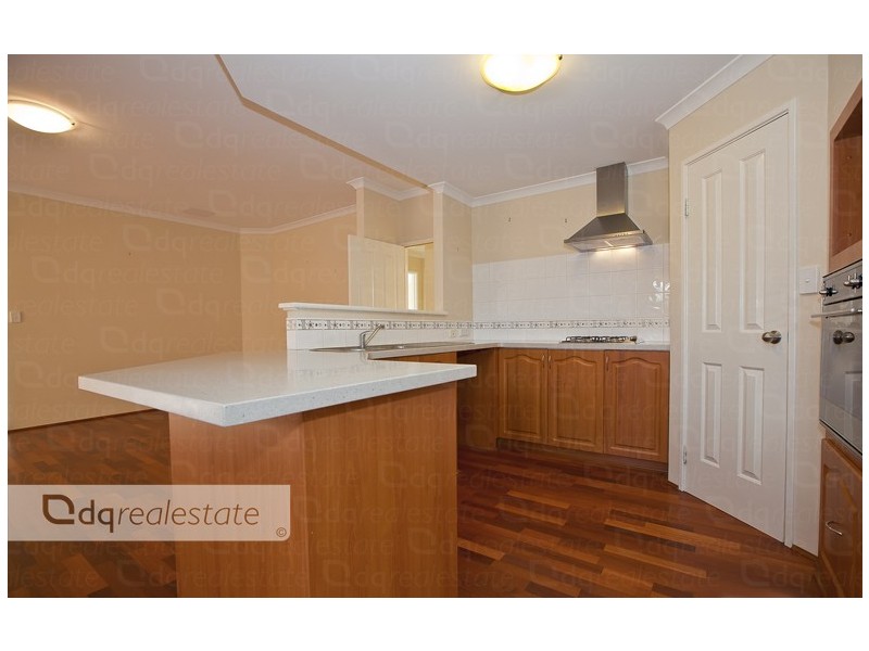 23 Tyne Crescent, Wanneroo WA 6065