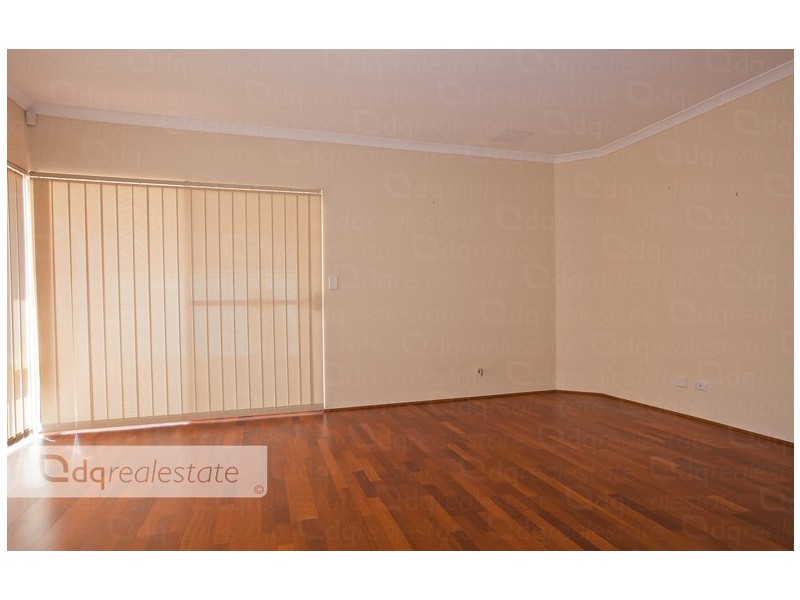 23 Tyne Crescent, Wanneroo WA 6065