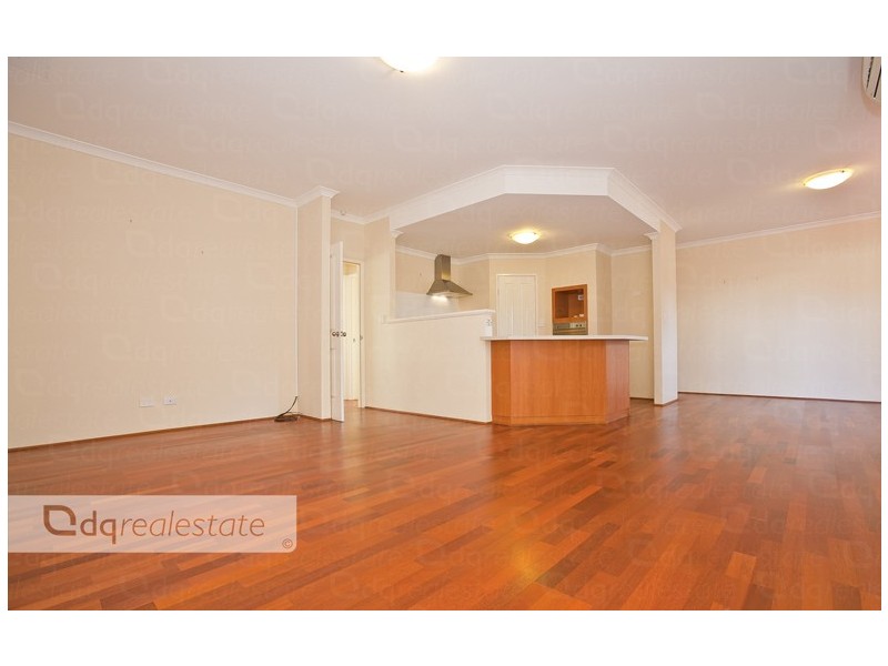23 Tyne Crescent, Wanneroo WA 6065