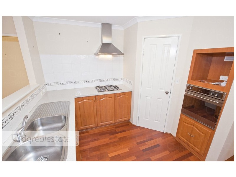 23 Tyne Crescent, Wanneroo WA 6065
