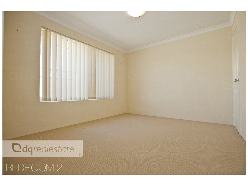 23 Tyne Crescent, Wanneroo WA 6065