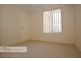 23 Tyne Crescent, Wanneroo WA 6065