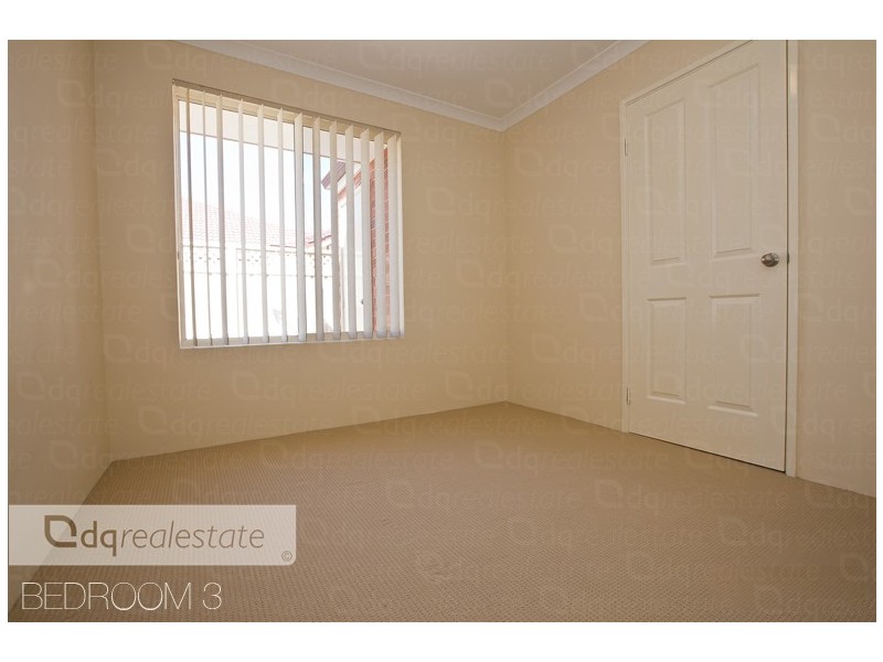 23 Tyne Crescent, Wanneroo WA 6065