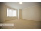 23 Tyne Crescent, Wanneroo WA 6065