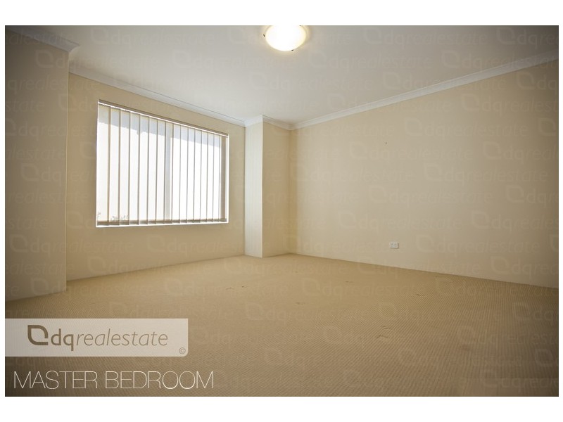 23 Tyne Crescent, Wanneroo WA 6065