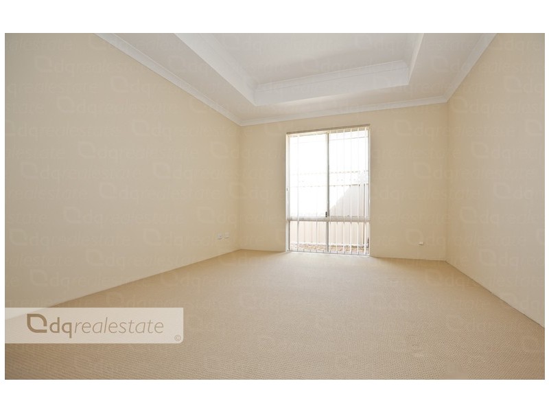 23 Tyne Crescent, Wanneroo WA 6065