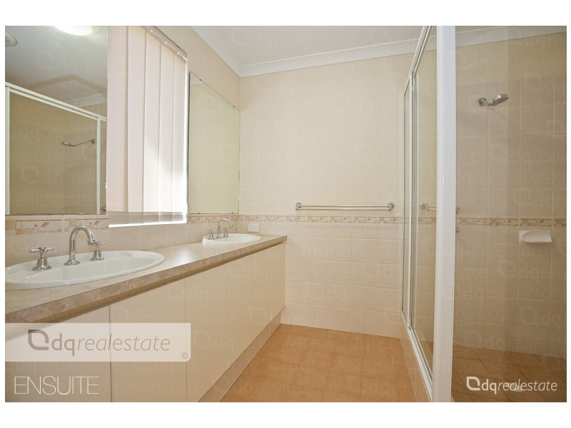 23 Tyne Crescent, Wanneroo WA 6065
