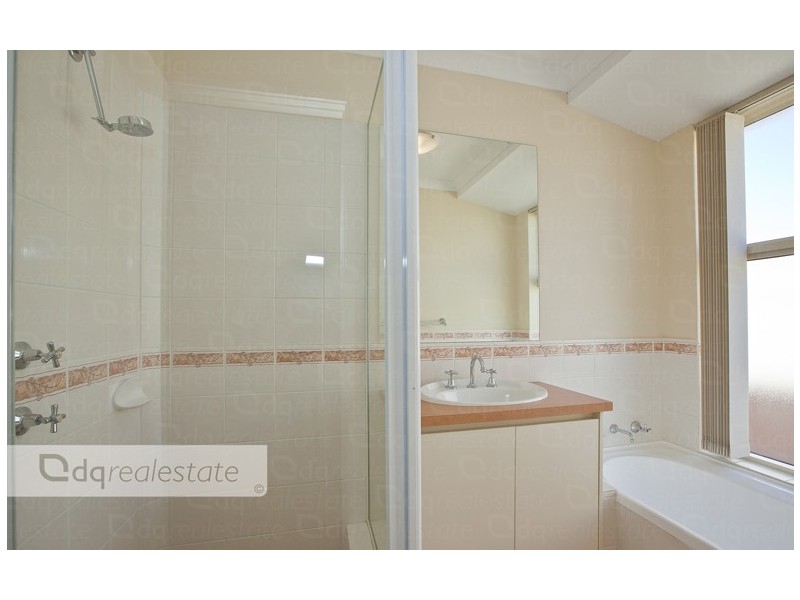 23 Tyne Crescent, Wanneroo WA 6065