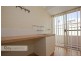 23 Tyne Crescent, Wanneroo WA 6065