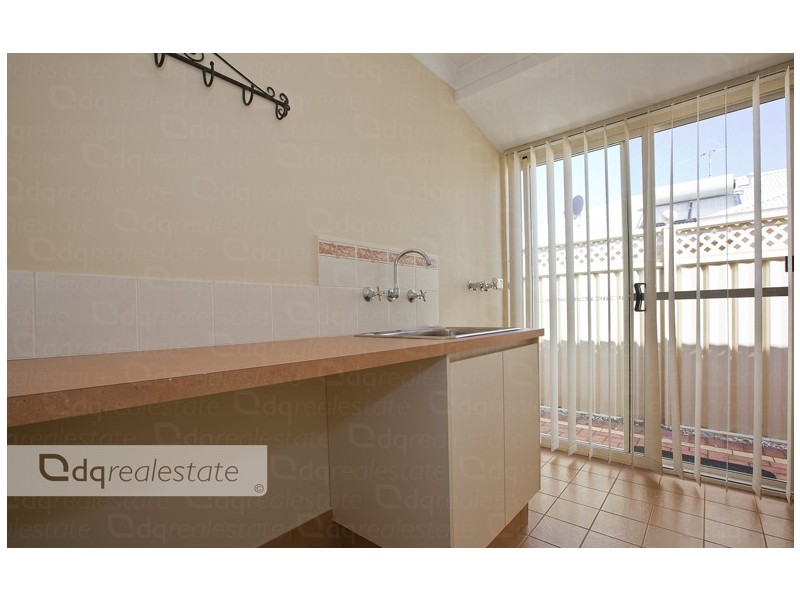 23 Tyne Crescent, Wanneroo WA 6065
