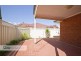 23 Tyne Crescent, Wanneroo WA 6065