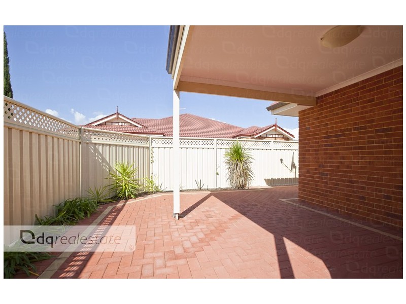 23 Tyne Crescent, Wanneroo WA 6065