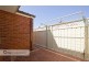 23 Tyne Crescent, Wanneroo WA 6065