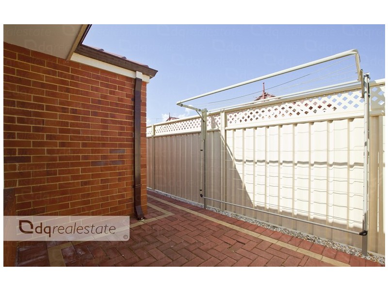 23 Tyne Crescent, Wanneroo WA 6065