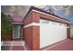 23 Tyne Crescent, Wanneroo WA 6065