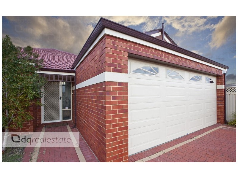 23 Tyne Crescent, Wanneroo WA 6065